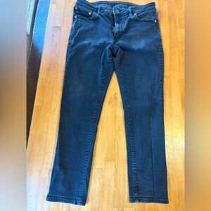 men’s american eagle slim jeans